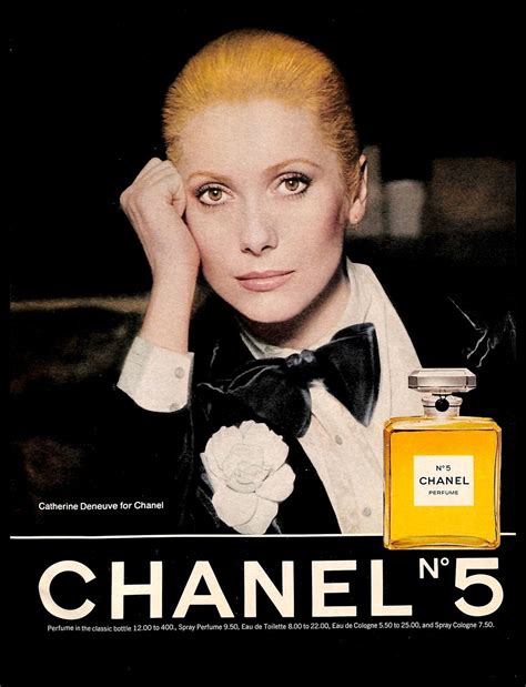 chanel perfume ad|chanel no 5 perfume ads.